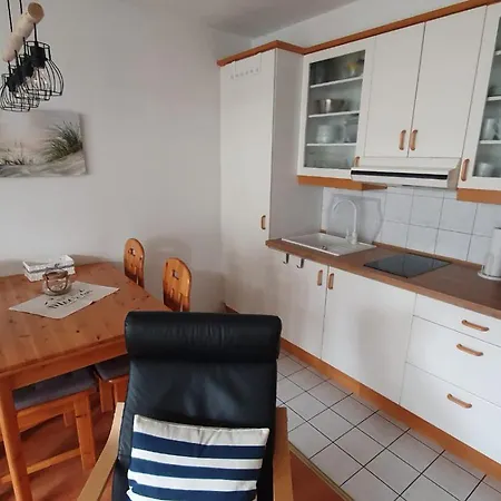 Parkresidenz Sanssouci 10