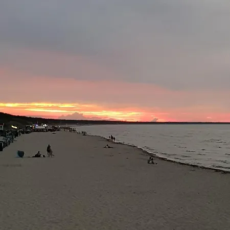Parkresidenz Sanssouci 10