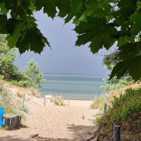 Parkresidenz Sanssouci 10