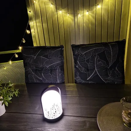 Parkresidenz Sanssouci 10